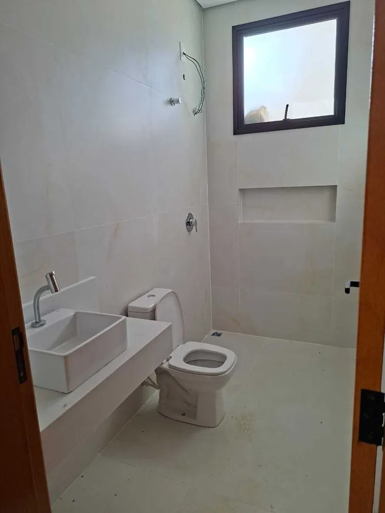 Casa, 3 quartos, 89 m² - Foto 7