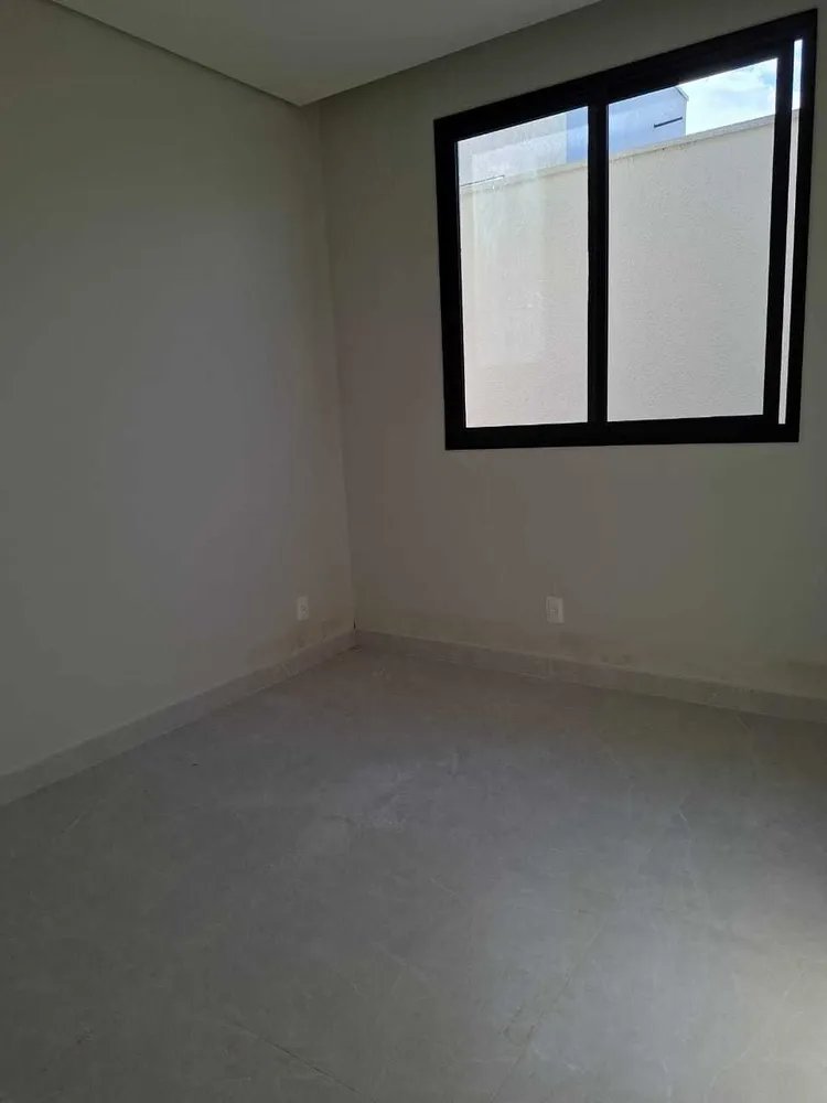 Casa, 3 quartos, 89 m² - Foto 6