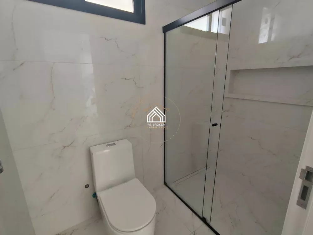 Casa, 4 quartos, 253 m² - Foto 2