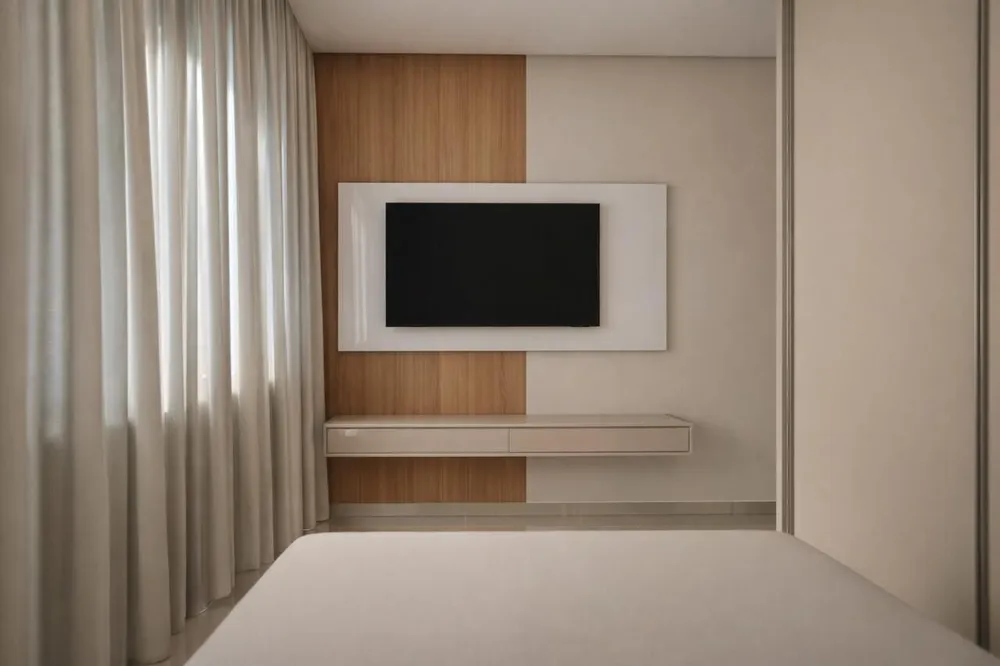 Casa, 2 quartos, 66 m² - Foto 4