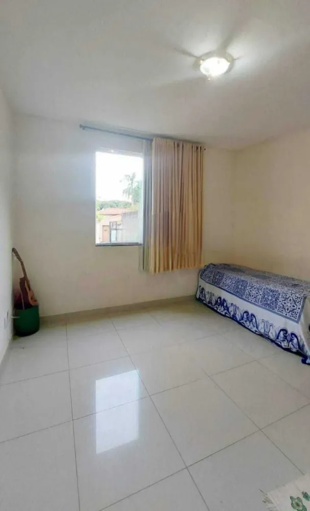 Casa, 4 quartos, 211 m² - Foto 7