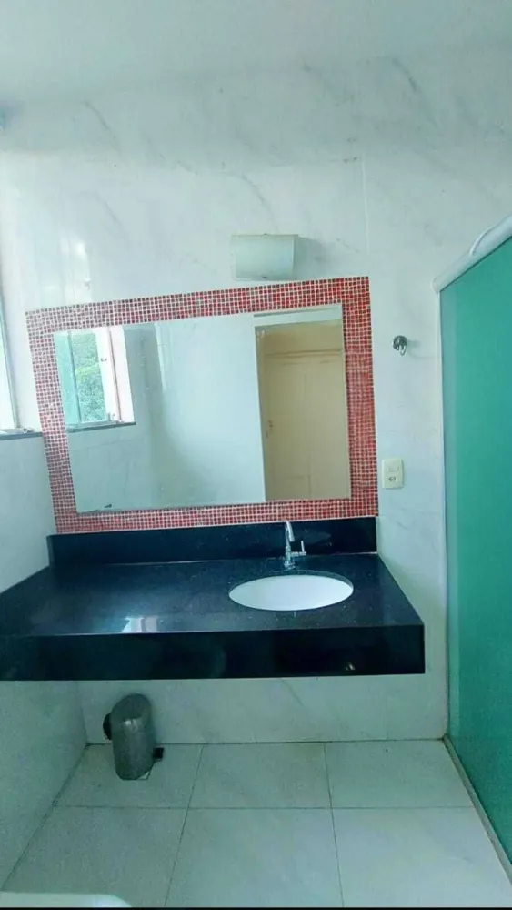 Casa, 4 quartos, 211 m² - Foto 3