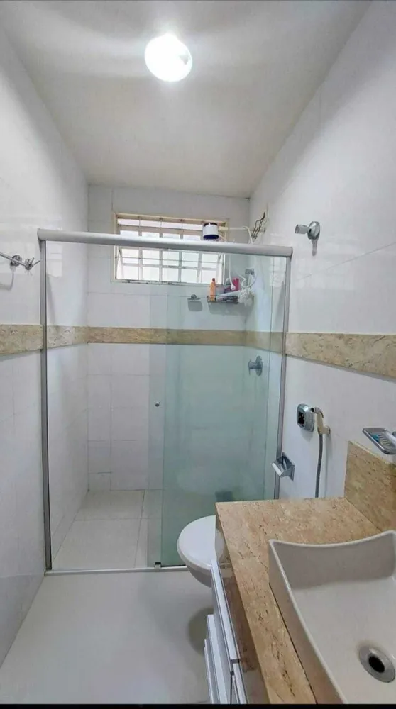 Casa, 4 quartos, 211 m² - Foto 5
