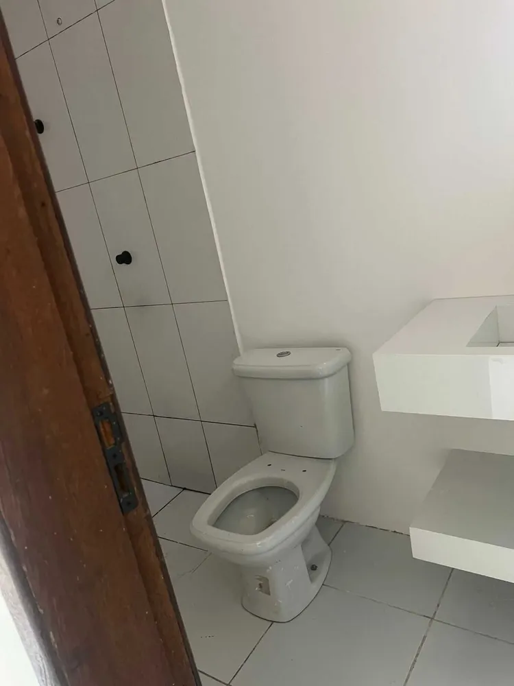 Casa, 3 quartos, 195 m² - Foto 4