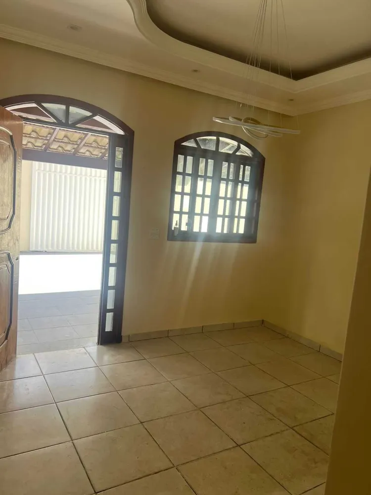 Casa, 3 quartos, 195 m² - Foto 7