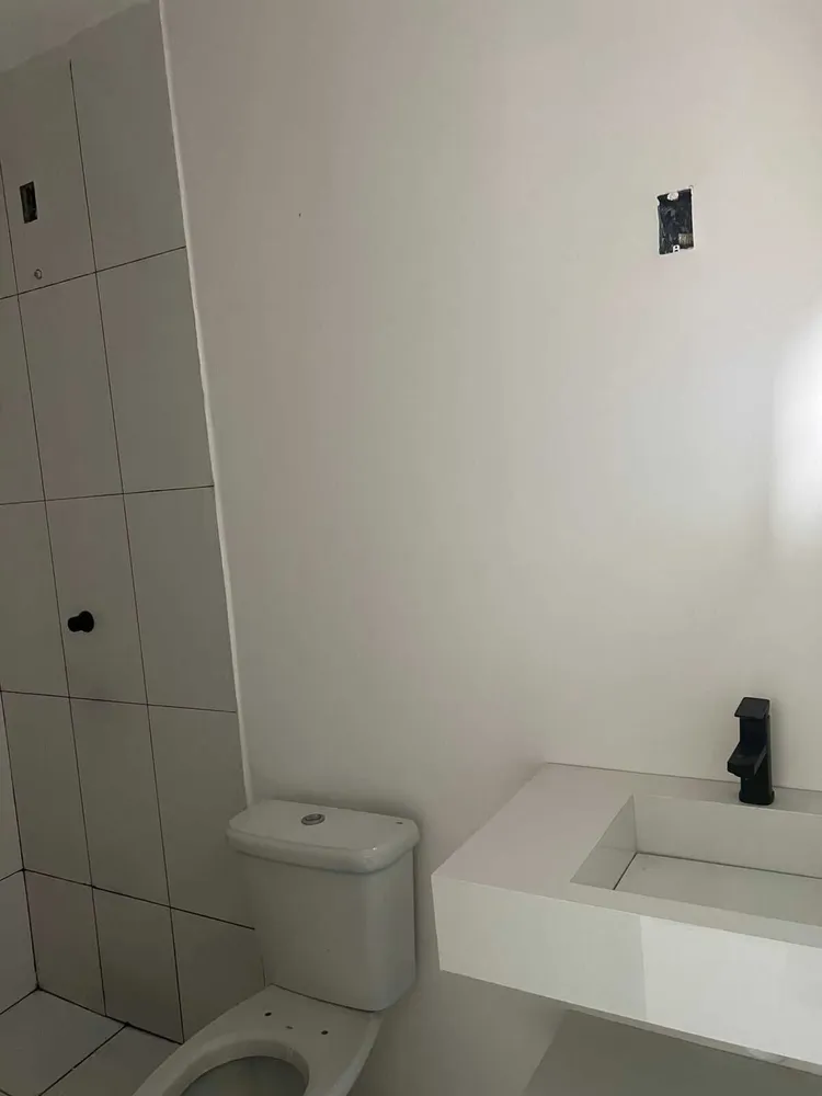 Casa, 3 quartos, 195 m² - Foto 6