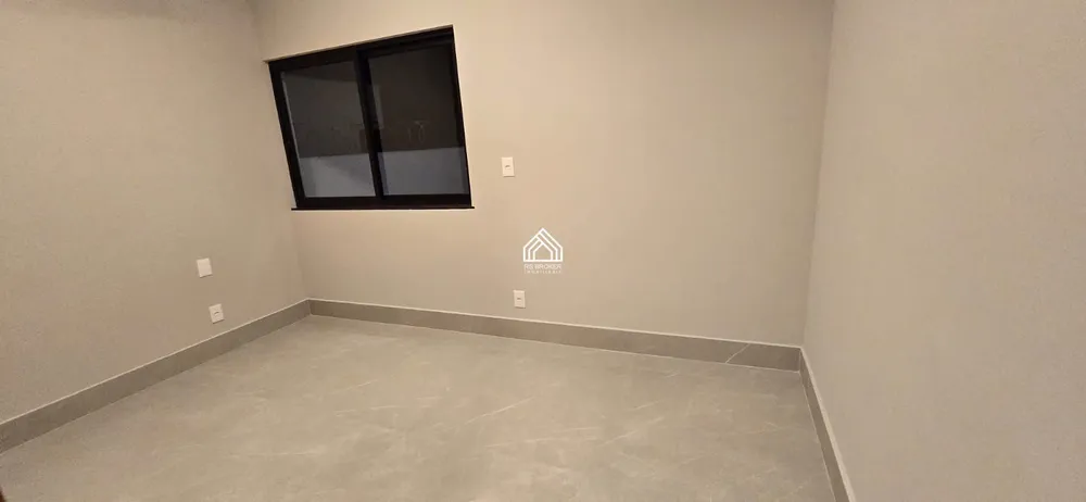 Casa, 3 quartos, 103 m² - Foto 6