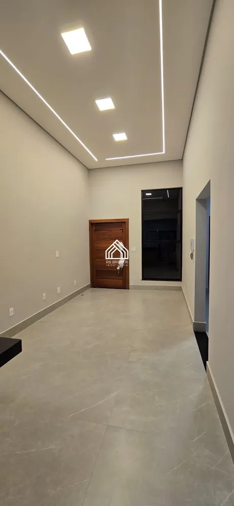 Casa, 3 quartos, 103 m² - Foto 9
