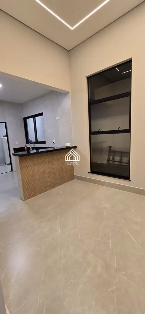 Casa, 3 quartos, 103 m² - Foto 10