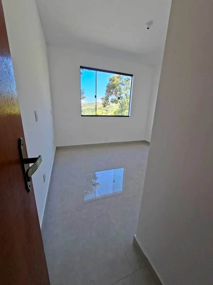 Casa, 3 quartos, 119 m² - Foto 5