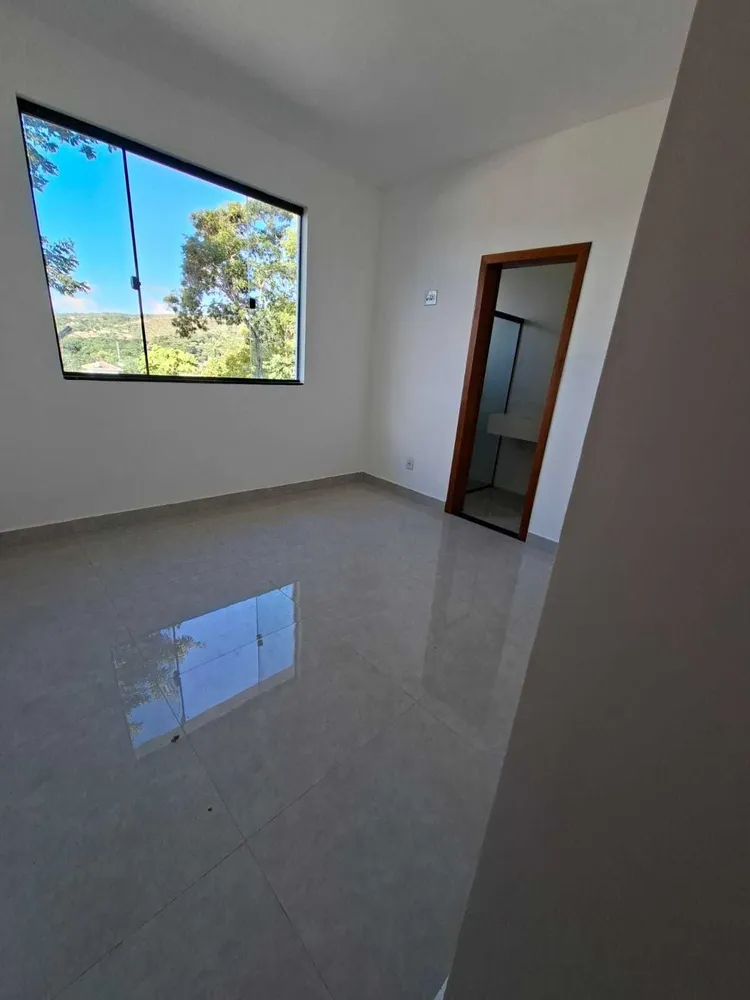 Casa, 3 quartos, 119 m² - Foto 7