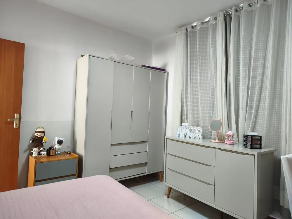Casa, 3 quartos, 89 m² - Foto 5