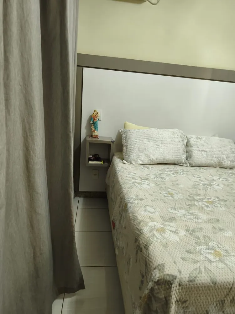 Casa, 3 quartos, 89 m² - Foto 6