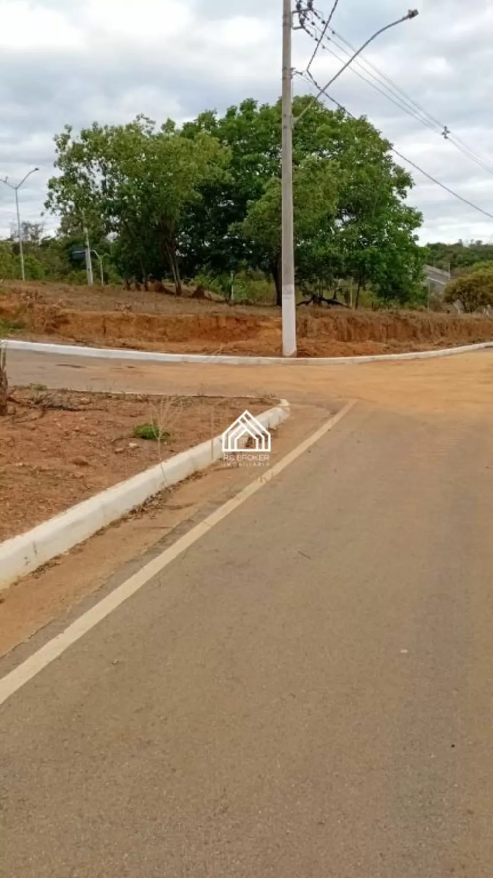 Terreno, 360 m² - Foto 4