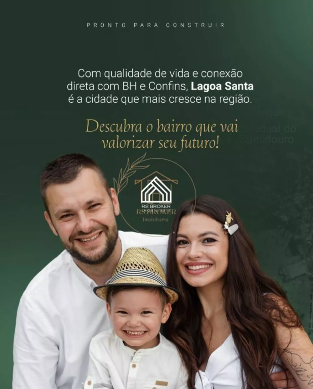 Terreno, 360 m² - Foto 2