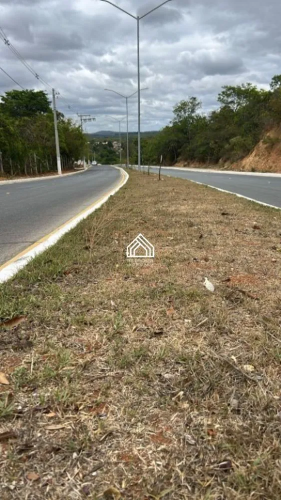 Terreno, 360 m² - Foto 9