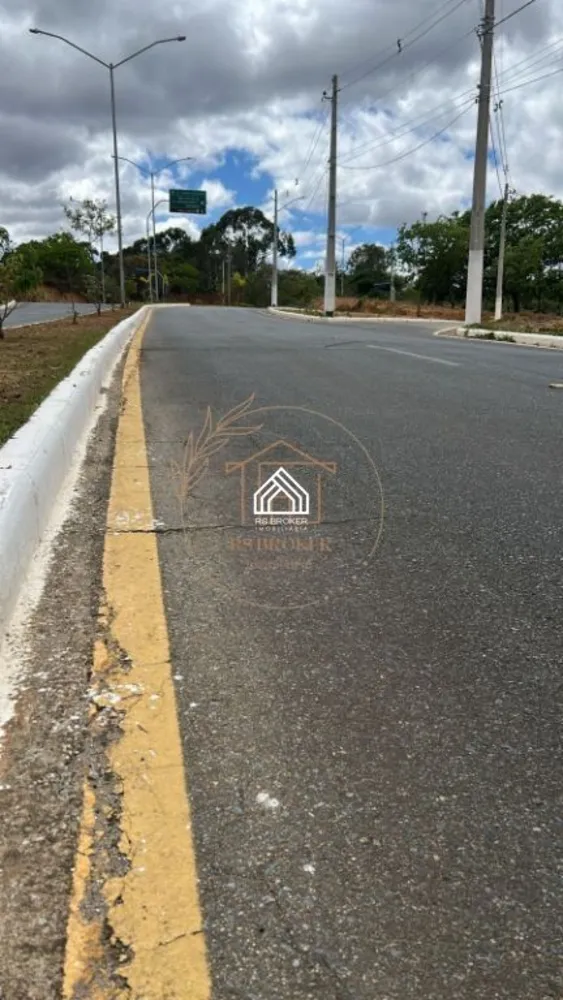 Terreno, 360 m² - Foto 11