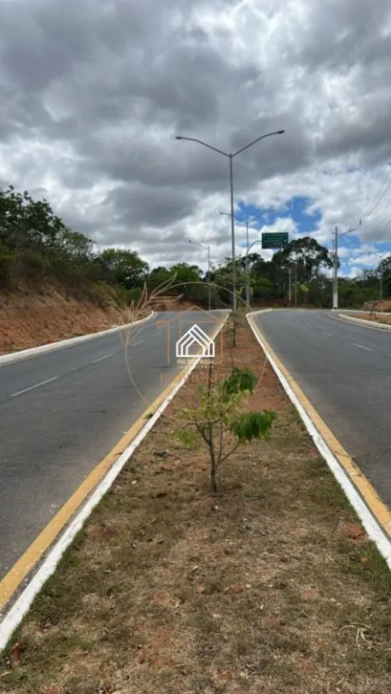 Terreno, 360 m² - Foto 10