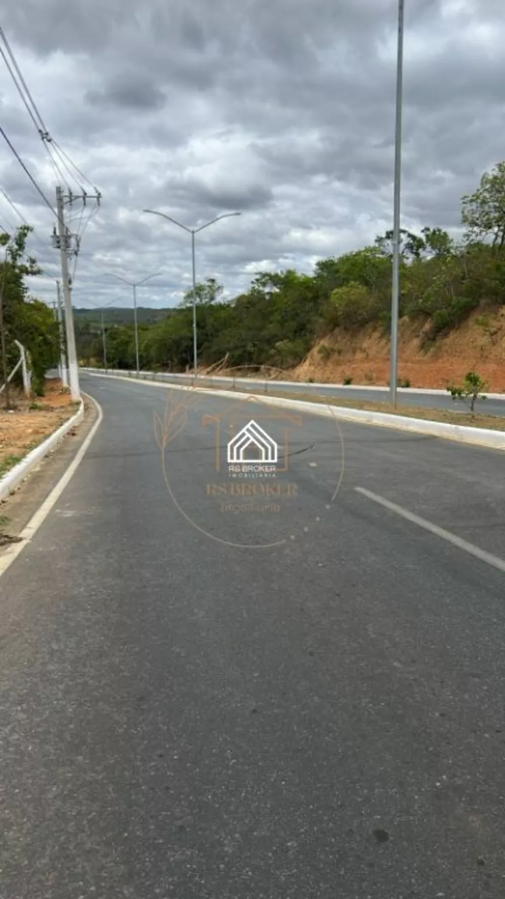 Terreno, 360 m² - Foto 3