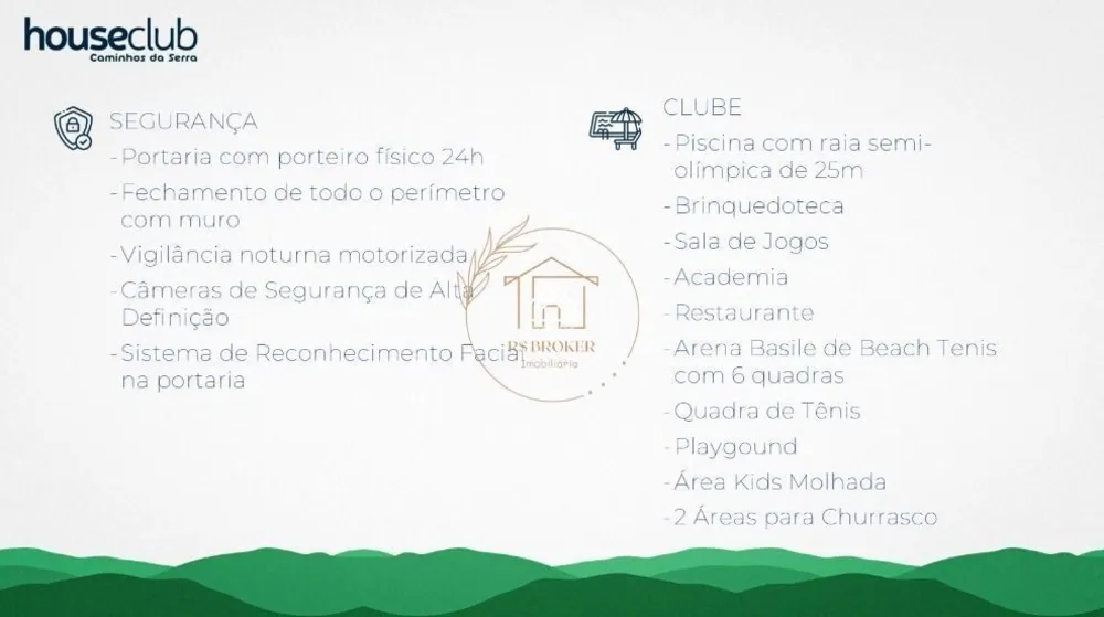 Terreno, 600 m² - Foto 5