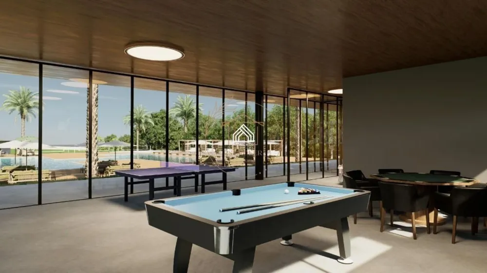 Terreno, 600 m² - Foto 10