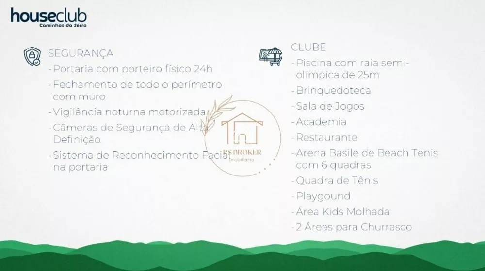 Terreno, 600 m² - Foto 1