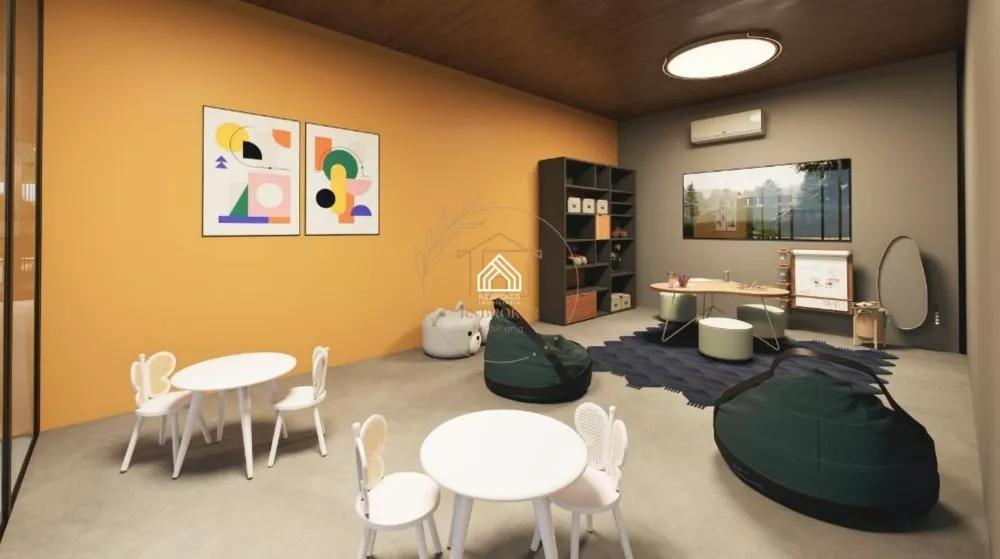 Terreno, 600 m² - Foto 3