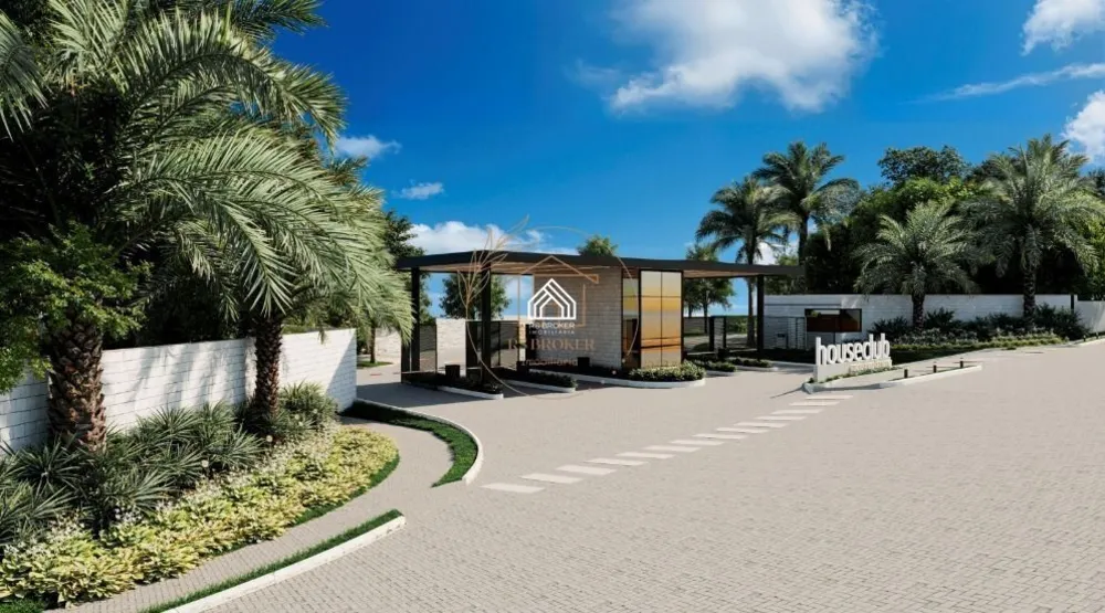 Terreno, 600 m² - Foto 11