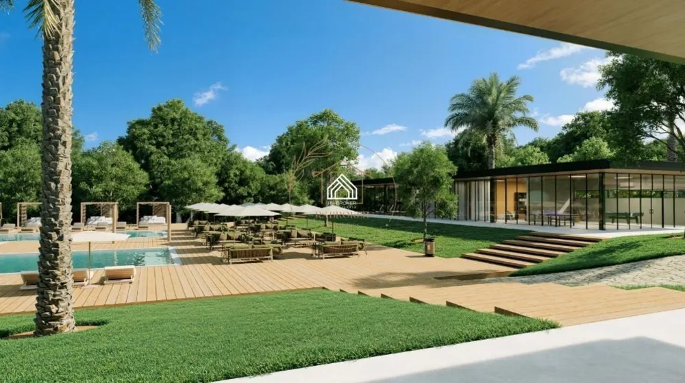 Terreno, 600 m² - Foto 7