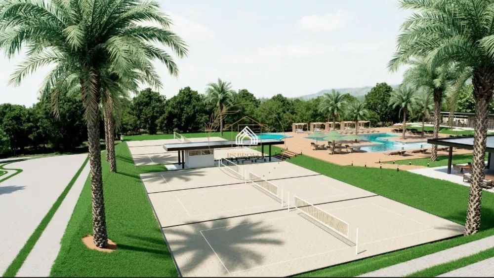 Terreno, 600 m² - Foto 2