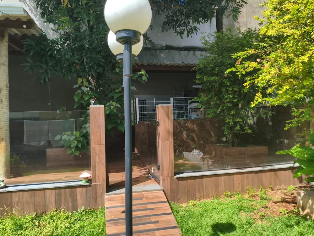 Casa, 3 quartos, 178 m² - Foto 7