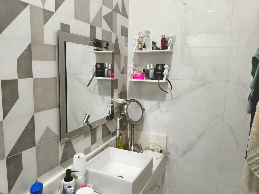 Casa, 3 quartos, 178 m² - Foto 4