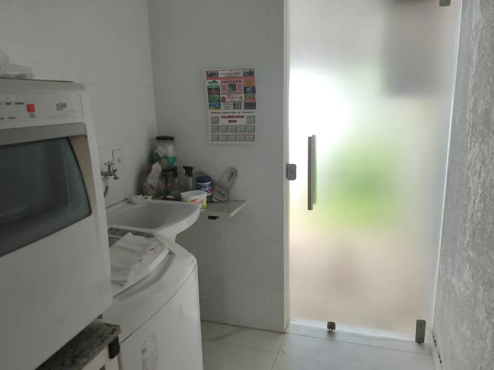 Casa, 3 quartos, 178 m² - Foto 6