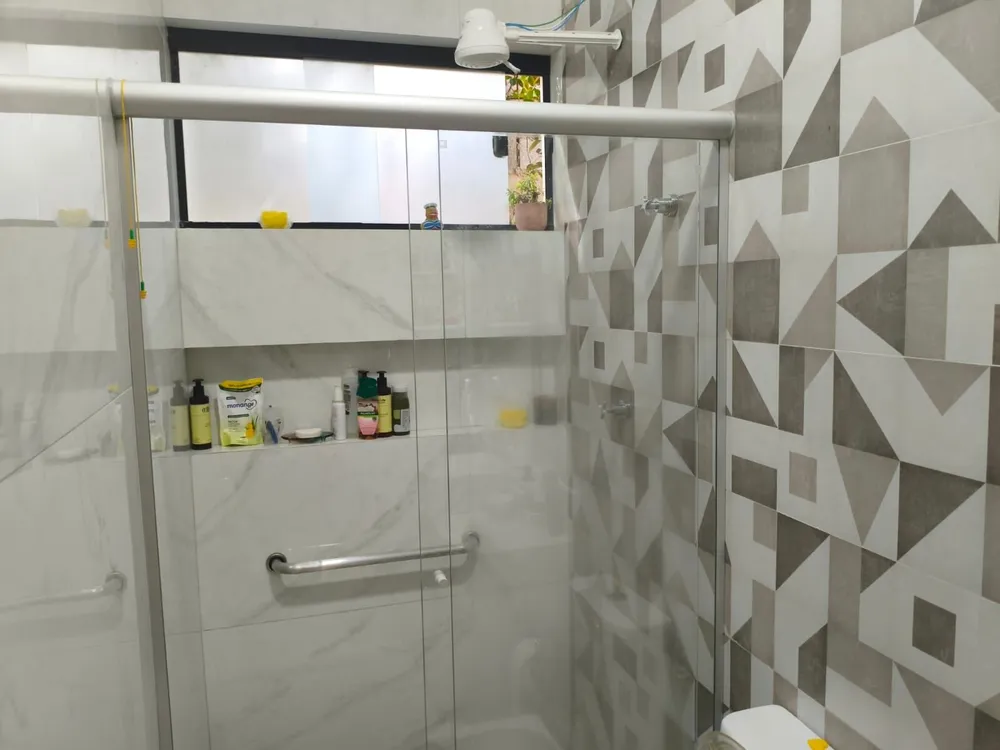 Casa, 3 quartos, 178 m² - Foto 3