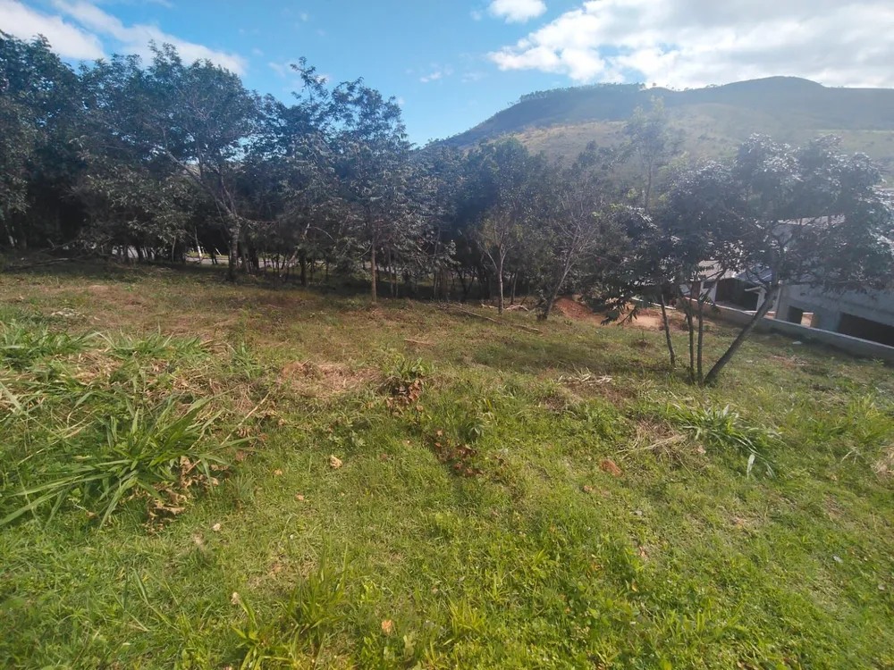Terreno, 525 m² - Foto 3