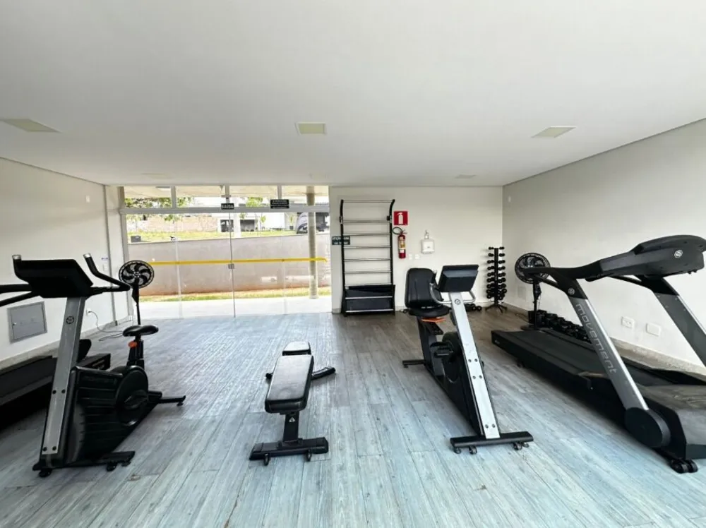 Terreno, 525 m² - Foto 6