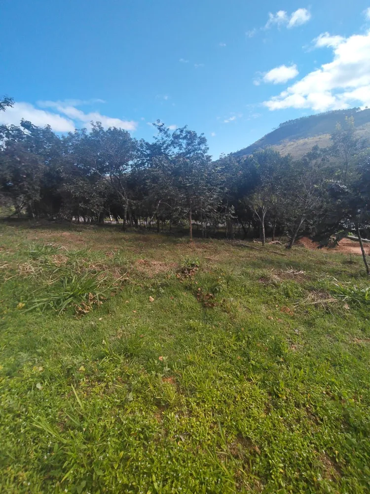 Terreno, 525 m² - Foto 4
