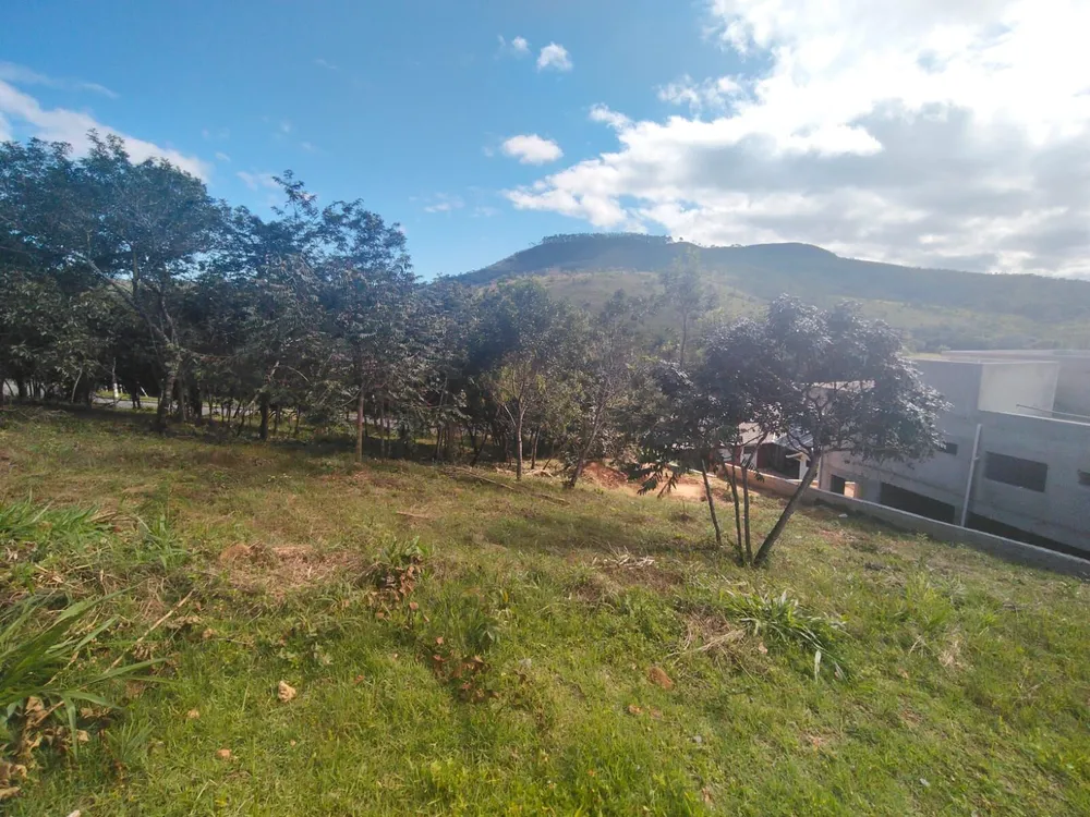 Terreno, 525 m² - Foto 2