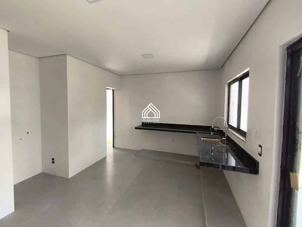 Casa, 3 quartos, 130 m² - Foto 5