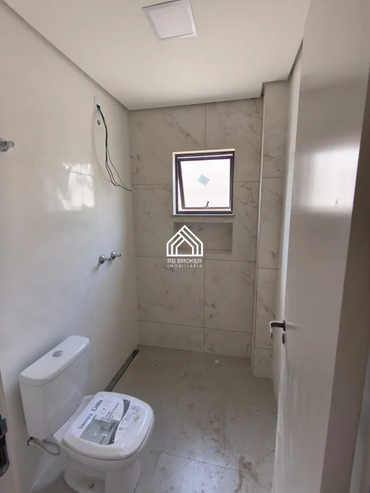 Casa, 3 quartos, 130 m² - Foto 12