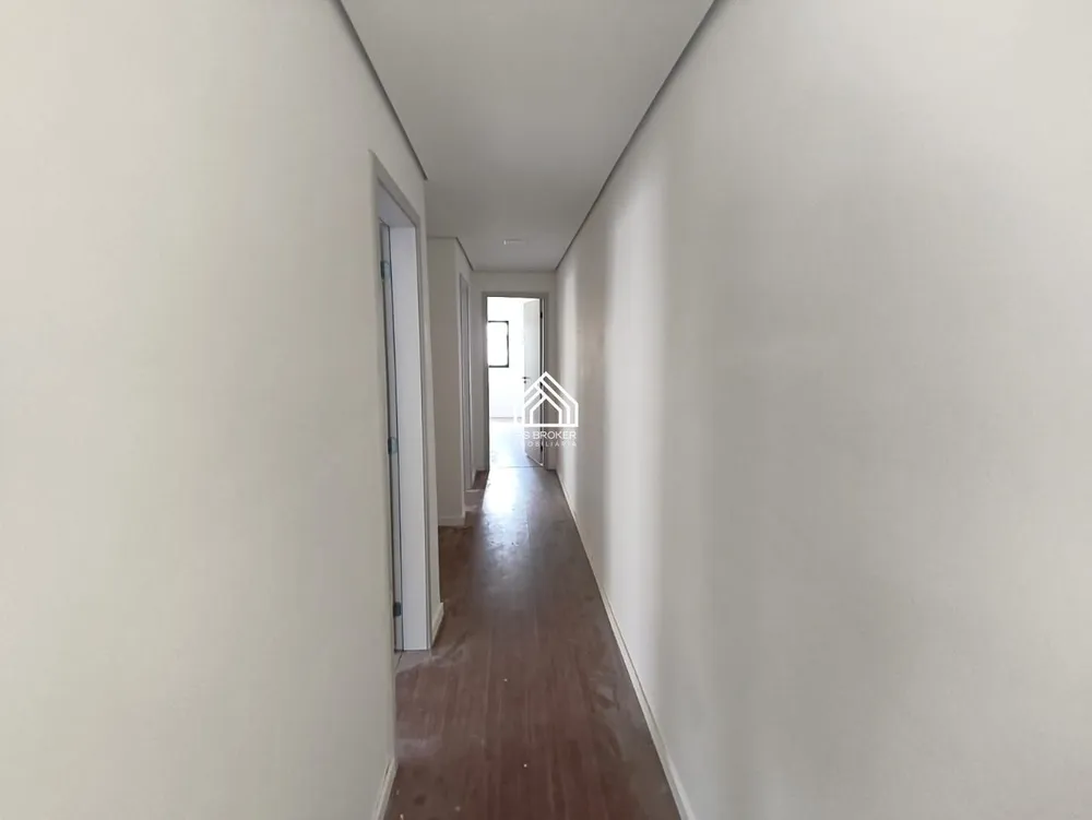 Casa, 3 quartos, 130 m² - Foto 6