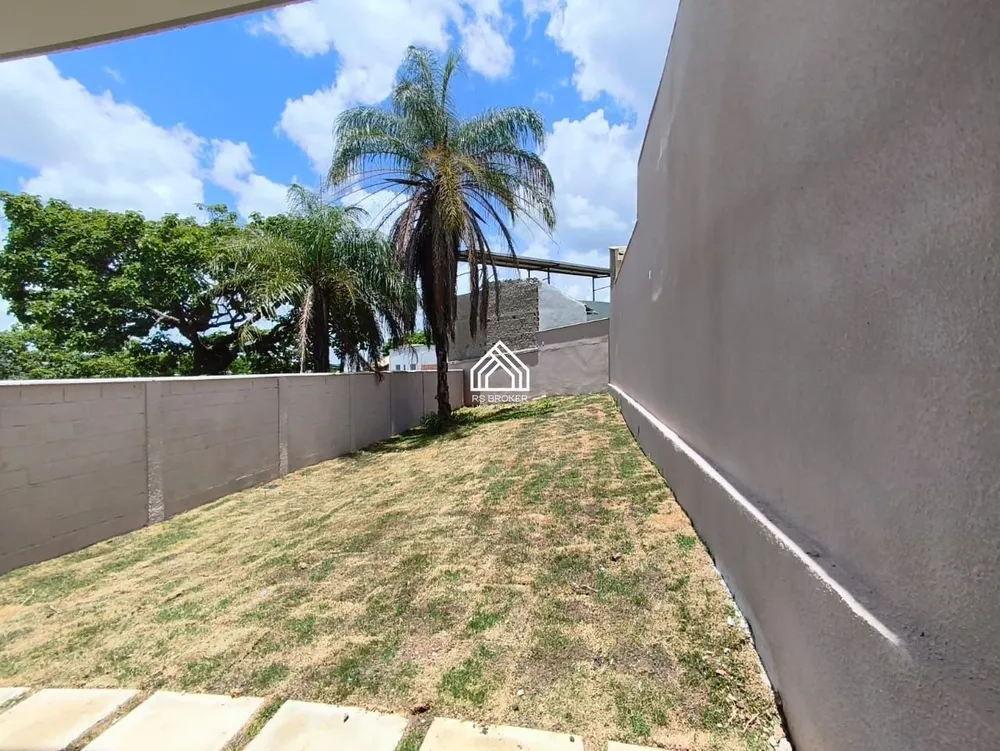 Casa, 3 quartos, 130 m² - Foto 11