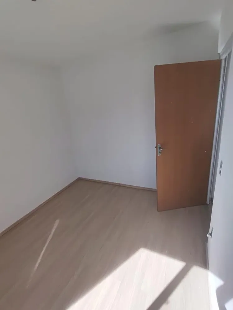 Apartamento, 2 quartos, 44 m² - Foto 4