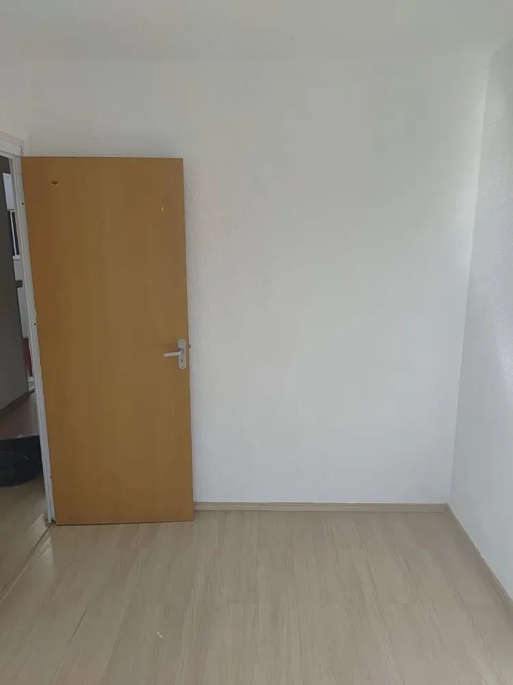 Apartamento, 2 quartos, 44 m² - Foto 7