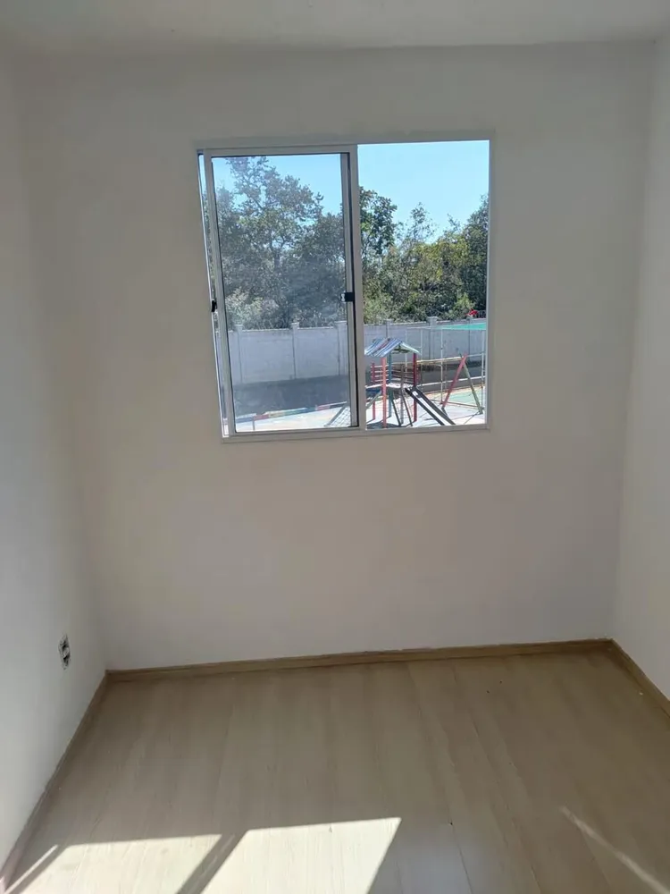 Apartamento, 2 quartos, 44 m² - Foto 6
