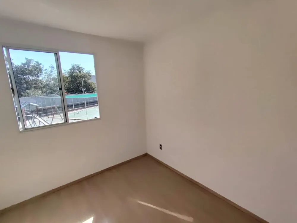 Apartamento, 2 quartos, 44 m² - Foto 5