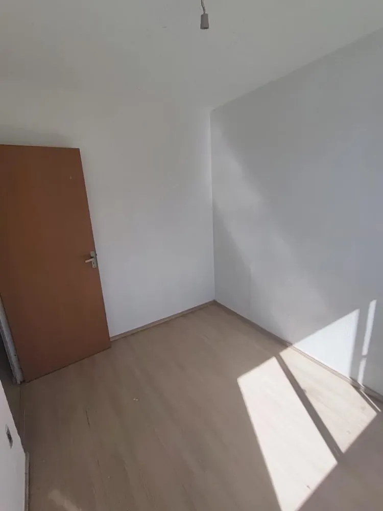 Apartamento, 2 quartos, 44 m² - Foto 8