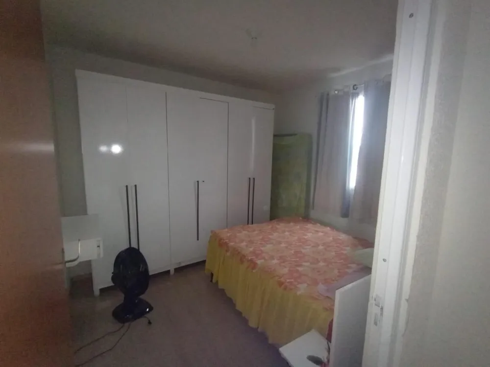 Apartamento, 2 quartos, 44 m² - Foto 4