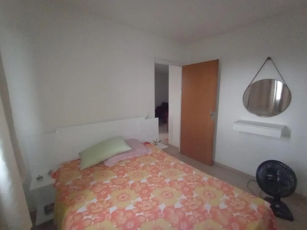 Apartamento, 2 quartos, 44 m² - Foto 3