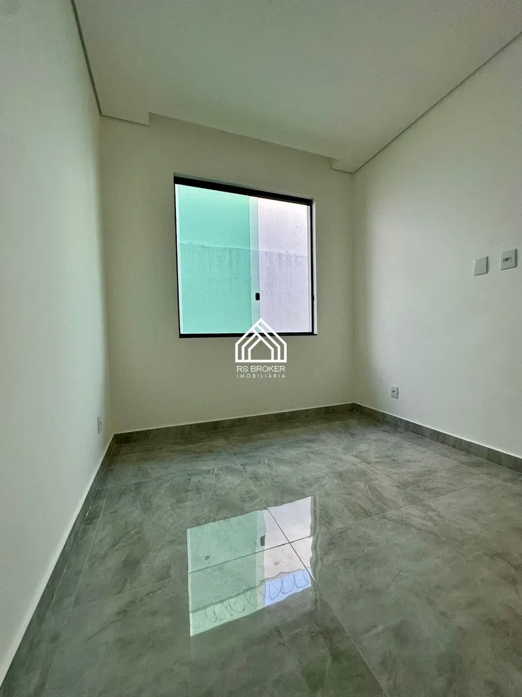 Casa, 3 quartos, 90 m² - Foto 6